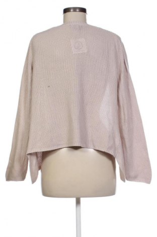 Dámsky kardigán H&M, Velikost S, Barva Béžová, Cena  289,00 Kč