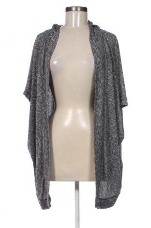 Dámsky kardigán H&M, Velikost M, Barva Vícebarevné, Cena  49,00 Kč