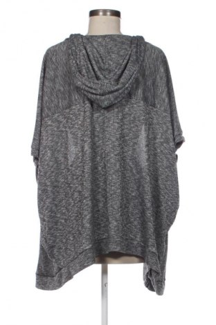 Dámsky kardigán H&M, Velikost M, Barva Vícebarevné, Cena  49,00 Kč