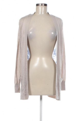 Dámsky kardigán H&M, Velikost M, Barva Vícebarevné, Cena  49,00 Kč