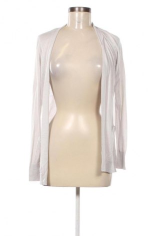 Dámsky kardigán H&M, Velikost XS, Barva Šedá, Cena  49,00 Kč