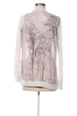 Dámsky kardigán H&M, Velikost XS, Barva Šedá, Cena  49,00 Kč