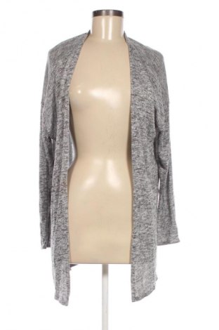 Női kardigán H&M Divided, Méret M, Szín Szürke, Ár 979 Ft