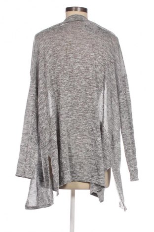 Női kardigán H&M Divided, Méret M, Szín Szürke, Ár 979 Ft