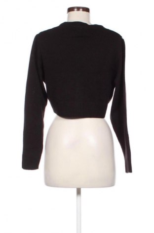 Γυναικεία ζακέτα H&M Divided, Μέγεθος S, Χρώμα Πολύχρωμο, Τιμή 8,99 €