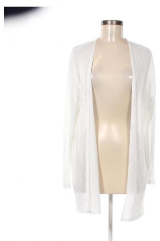 Dámsky kardigán H&M Divided, Velikost L, Barva Bílá, Cena  69,00 Kč