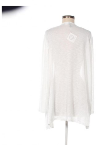 Dámsky kardigán H&M Divided, Velikost L, Barva Bílá, Cena  69,00 Kč