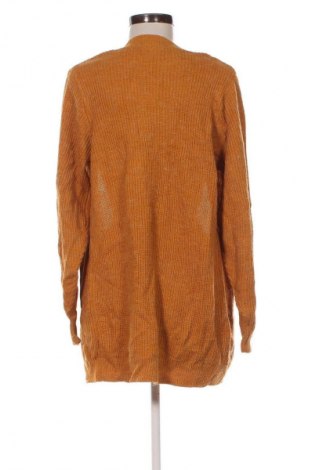 Női kardigán Ichi, Méret XS, Szín Sárga, Ár 899 Ft