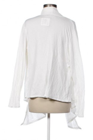 Cardigan de damă In Wear, Mărime XL, Culoare Alb, Preț 42,26 Lei