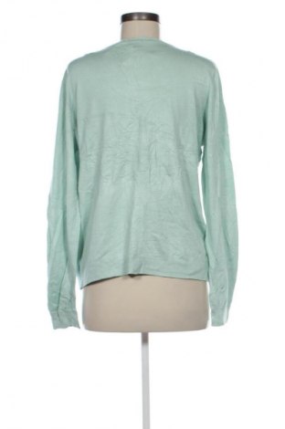 Cardigan de damă Iwie, Mărime L, Culoare Verde, Preț 43,99 Lei