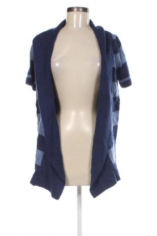 Női kardigán Izod, Méret M, Szín Sokszínű, Ár 669 Ft