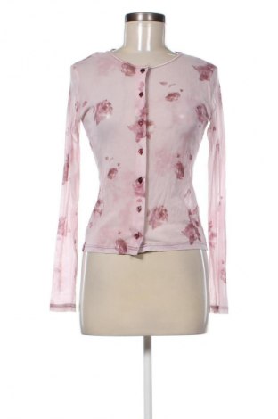 Női kardigán Jacqueline De Yong, Méret L, Szín Sokszínű, Ár 669 Ft