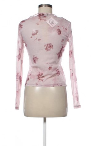 Női kardigán Jacqueline De Yong, Méret L, Szín Sokszínű, Ár 669 Ft