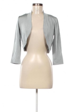 Дамска жилетка Jake*s, Размер M, Цвят Зелен, Цена 3,57 €