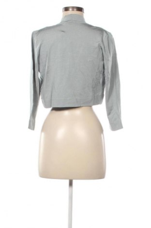 Дамска жилетка Jake*s, Размер M, Цвят Зелен, Цена 3,57 €