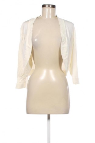 Dámsky kardigán Jake*s, Velikost M, Barva Krémová, Cena  159,00 Kč