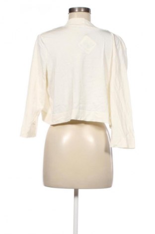 Dámsky kardigán Jake*s, Velikost M, Barva Krémová, Cena  159,00 Kč