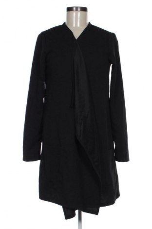 Női kardigán Janina, Méret M, Szín Fekete, Ár 1 749 Ft