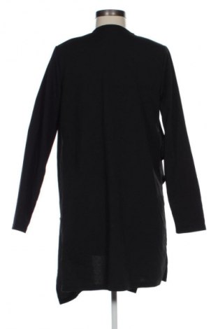 Női kardigán Janina, Méret M, Szín Fekete, Ár 1 749 Ft