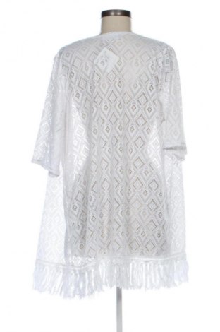 Női kardigán Janina, Méret M, Szín Fehér, Ár 1 749 Ft