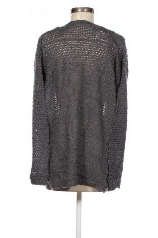 Női kardigán Janina, Méret S, Szín Szürke, Ár 669 Ft