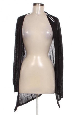 Női kardigán Janina, Méret M, Szín Fekete, Ár 669 Ft