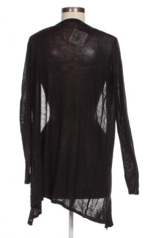 Női kardigán Janina, Méret M, Szín Fekete, Ár 669 Ft