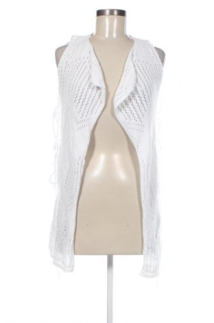 Дамска жилетка Janina, Размер XS, Цвят Многоцветен, Цена 2,04 €