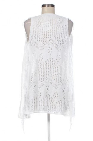 Дамска жилетка Janina, Размер XS, Цвят Многоцветен, Цена 2,04 €