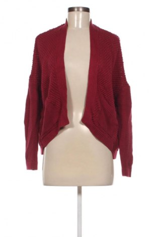Női kardigán Jennyfer, Méret XS, Szín Piros, Ár 669 Ft