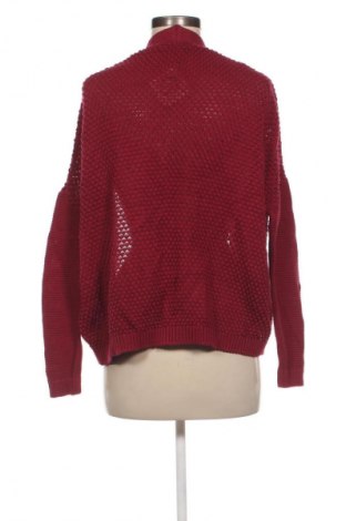 Női kardigán Jennyfer, Méret XS, Szín Piros, Ár 669 Ft