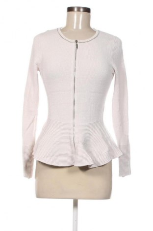 Дамска жилетка Joseph Janard, Размер M, Цвят Бял, Цена 19,94 €