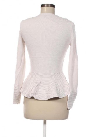 Дамска жилетка Joseph Janard, Размер M, Цвят Бял, Цена 19,94 €