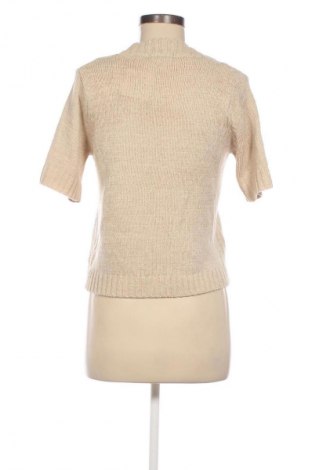 Női kardigán Katies, Méret M, Szín Bézs, Ár 739 Ft