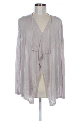 Női kardigán Katies, Méret L, Szín Szürke, Ár 669 Ft