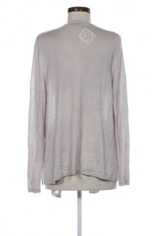 Női kardigán Katies, Méret L, Szín Szürke, Ár 669 Ft