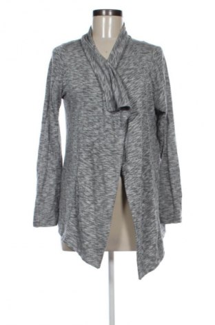 Női kardigán Kenny S., Méret L, Szín Sokszínű, Ár 669 Ft