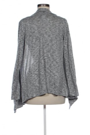 Női kardigán Kenny S., Méret L, Szín Sokszínű, Ár 669 Ft