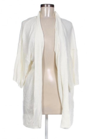 Női kardigán Kiabi, Méret XXL, Szín Fehér, Ár 4 985 Ft