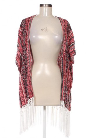 Γυναικεία ζακέτα LC Waikiki, Μέγεθος M, Χρώμα Πολύχρωμο, Τιμή 3,99 €