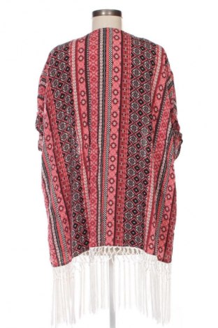 Γυναικεία ζακέτα LC Waikiki, Μέγεθος M, Χρώμα Πολύχρωμο, Τιμή 3,99 €