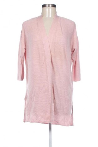 Női kardigán Laura Scott, Méret XXS, Szín Hamurózsaszín, Ár 1 900 Ft