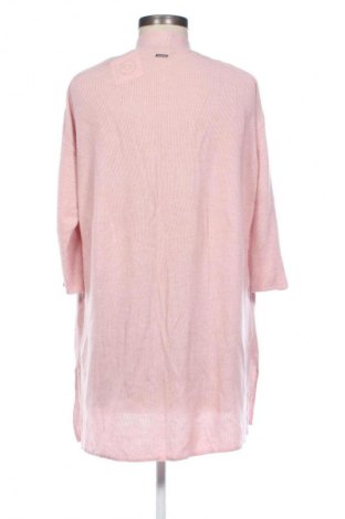 Női kardigán Laura Scott, Méret XXS, Szín Hamurózsaszín, Ár 1 900 Ft