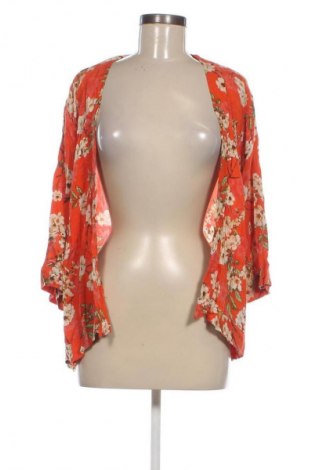 Női kardigán M&Co., Méret M, Szín Sokszínű, Ár 3 115 Ft