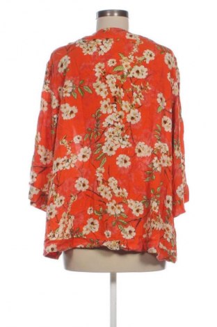 Női kardigán M&Co., Méret M, Szín Sokszínű, Ár 3 115 Ft