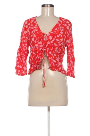 Női kardigán Mango, Méret L, Szín Sokszínű, Ár 759 Ft