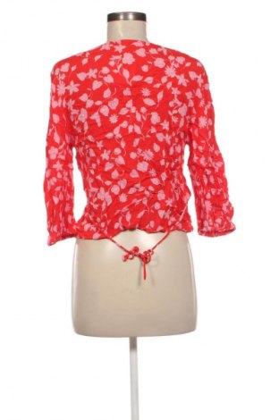 Női kardigán Mango, Méret L, Szín Sokszínű, Ár 759 Ft