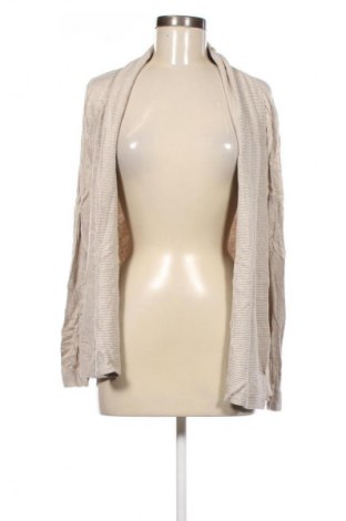 Női kardigán Mango, Méret L, Szín Bézs, Ár 3 189 Ft