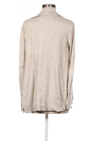 Női kardigán Mango, Méret L, Szín Bézs, Ár 3 189 Ft