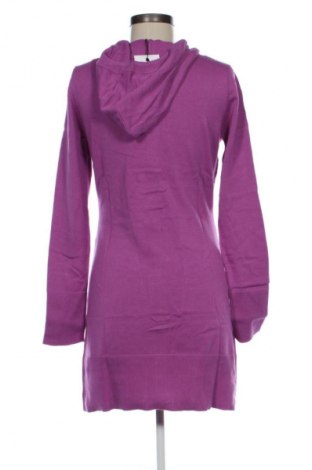 Γυναικεία ζακέτα Maui Wowie, Μέγεθος M, Χρώμα Βιολετί, Τιμή 23,99 €